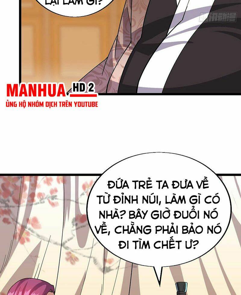 page_44.jpg