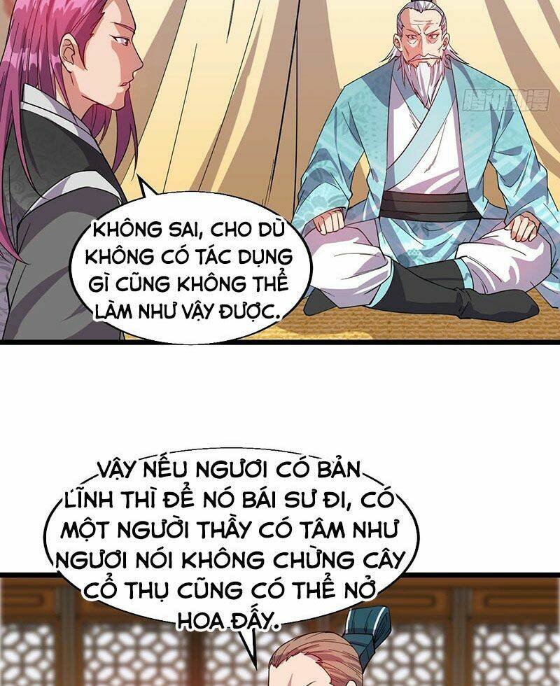 page_45.jpg