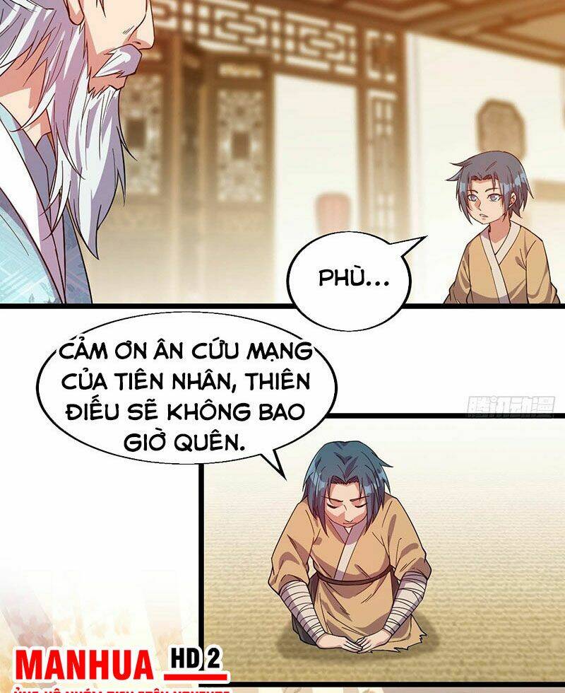page_50.jpg