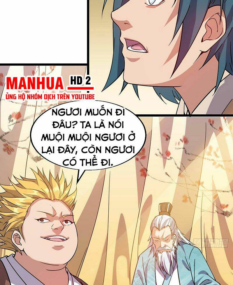 page_53.jpg