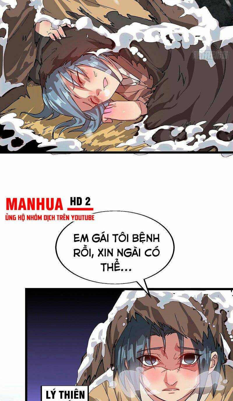 page_6.jpg