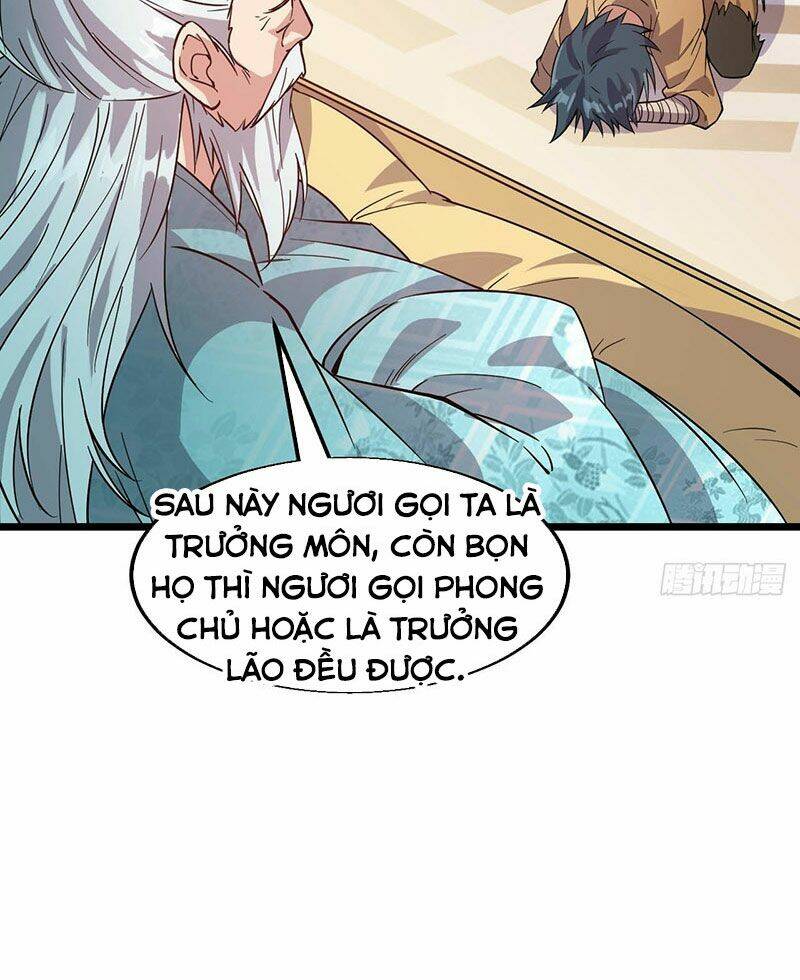 page_62.jpg