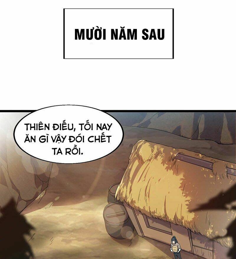 page_63.jpg