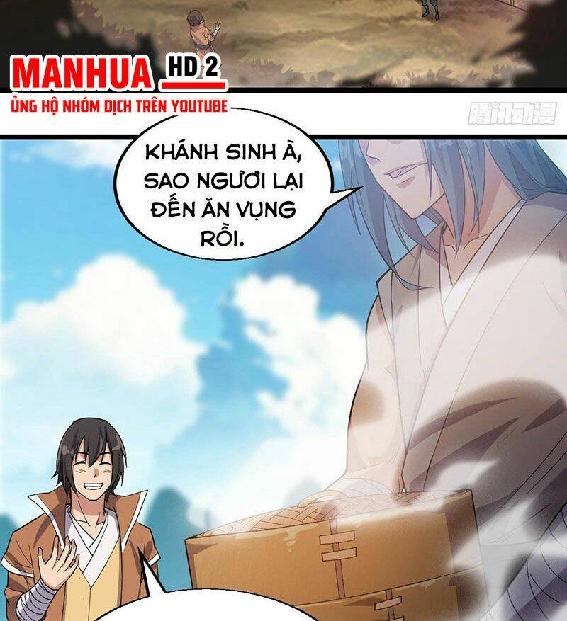page_64.jpg