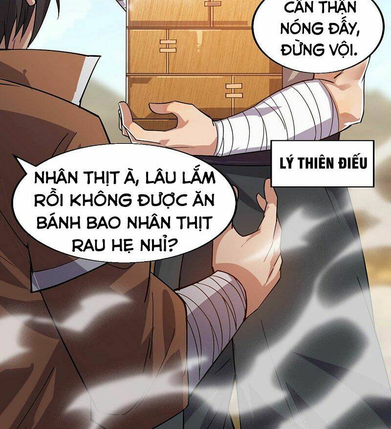 page_66.jpg