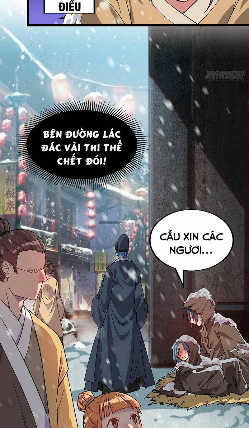 page_7.jpg