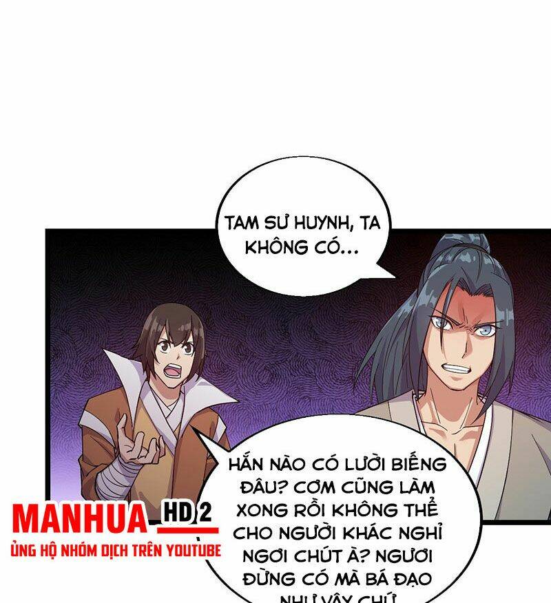 page_70.jpg