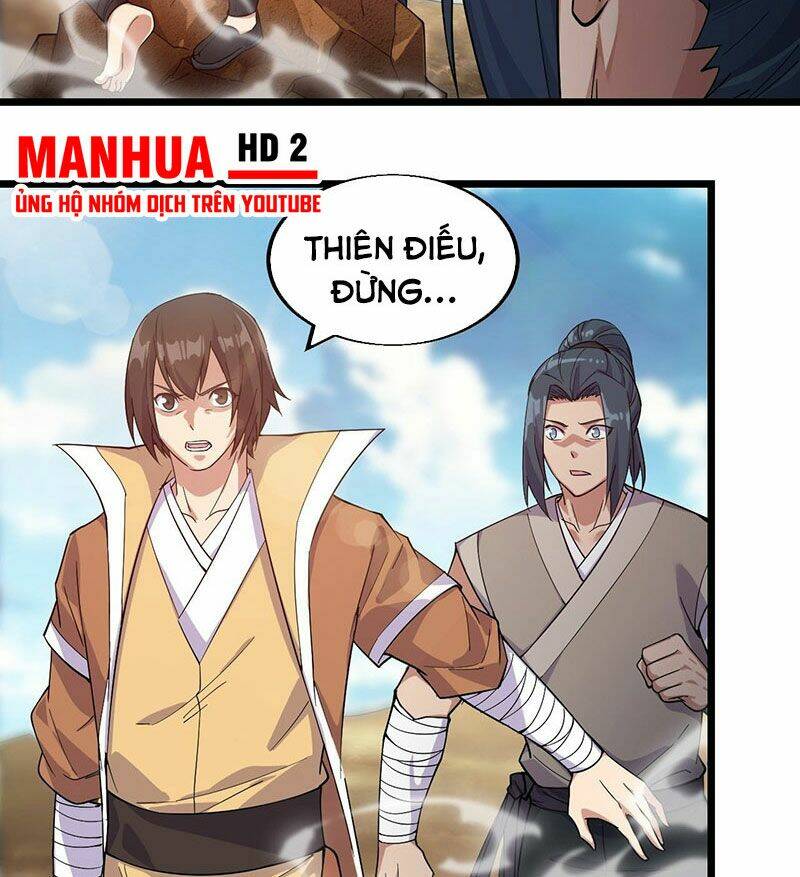 page_74.jpg