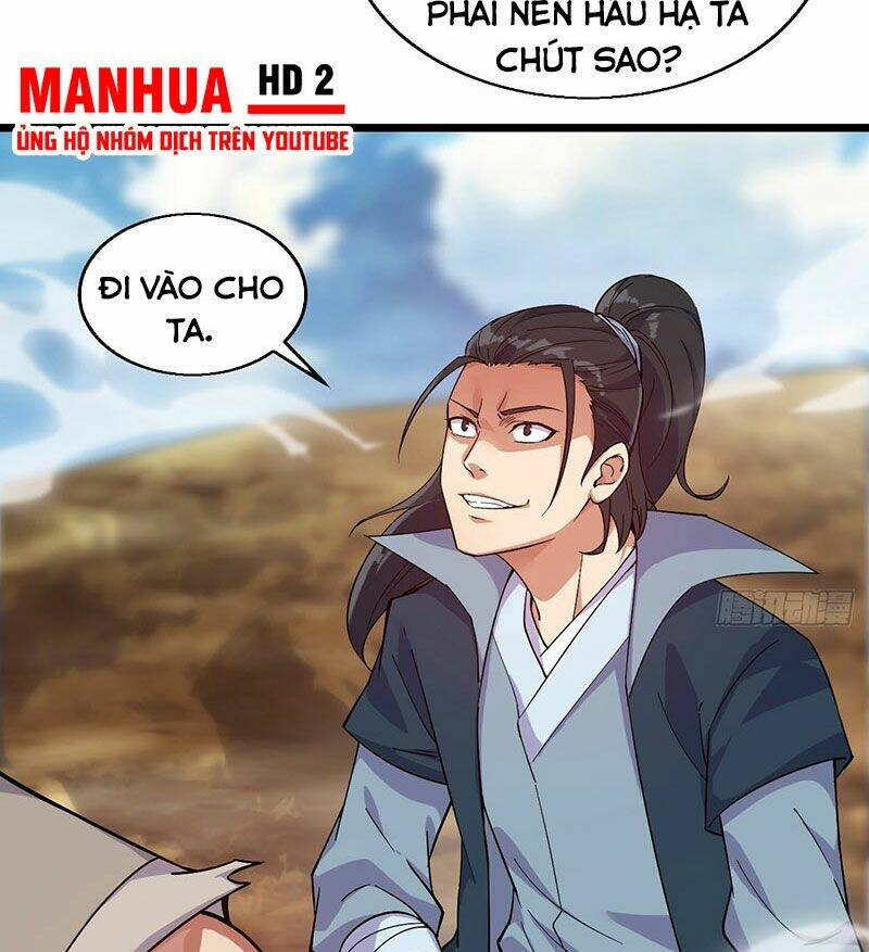 page_77.jpg