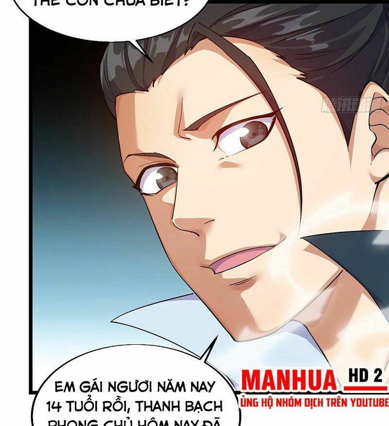 page_80.jpg