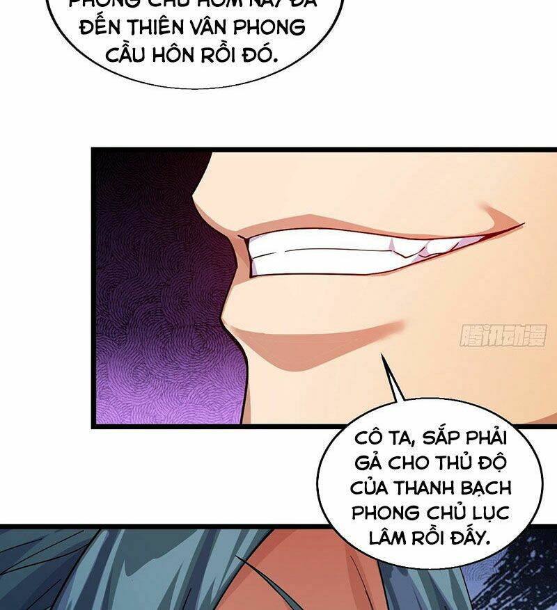 page_81.jpg