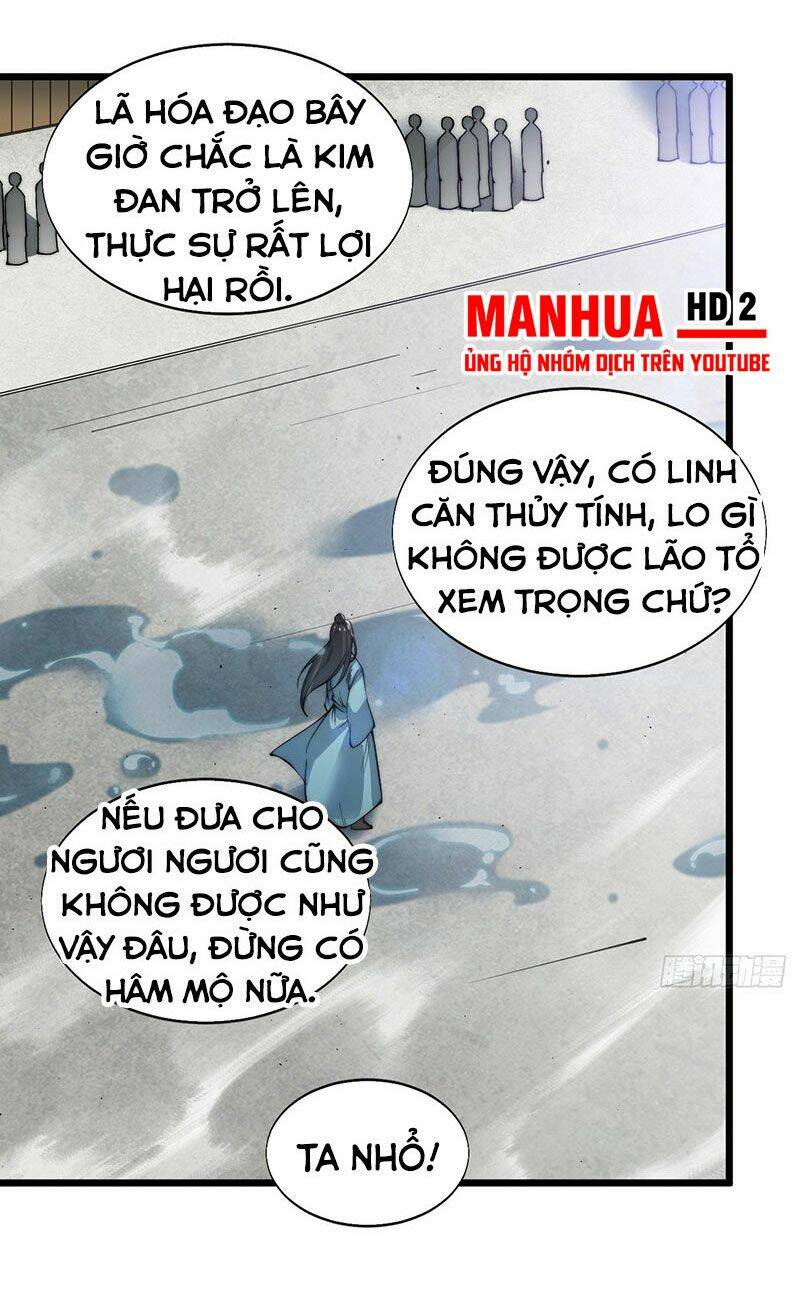 page_10.jpg