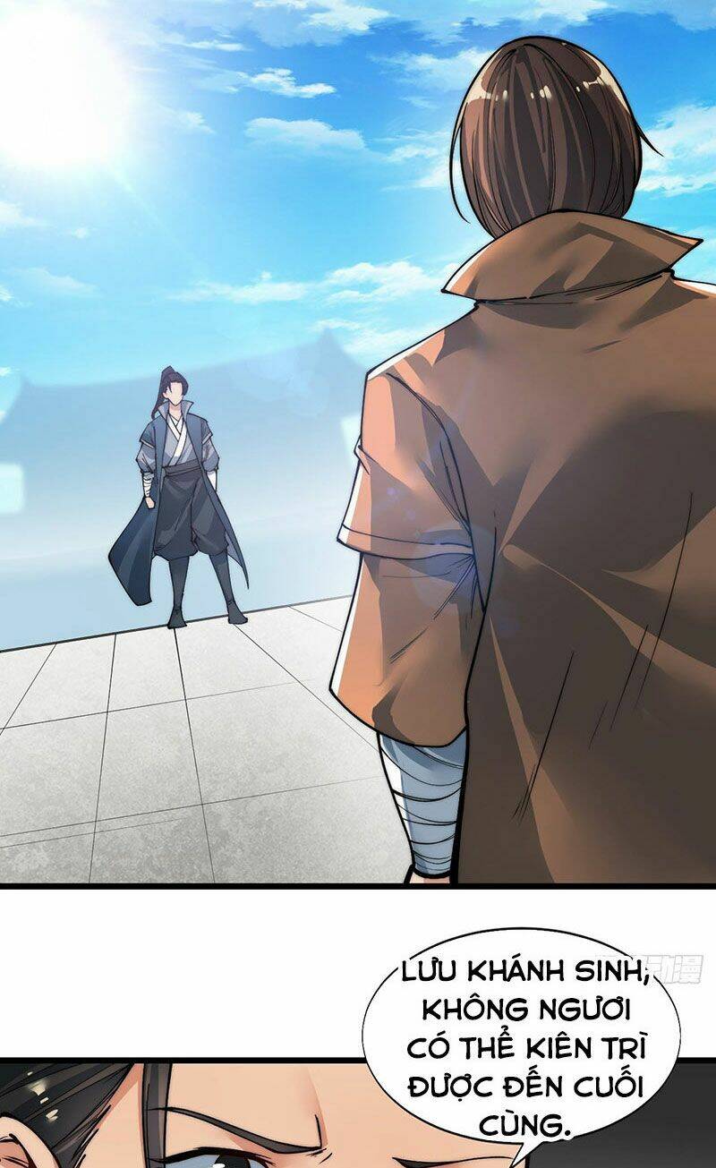 page_18.jpg