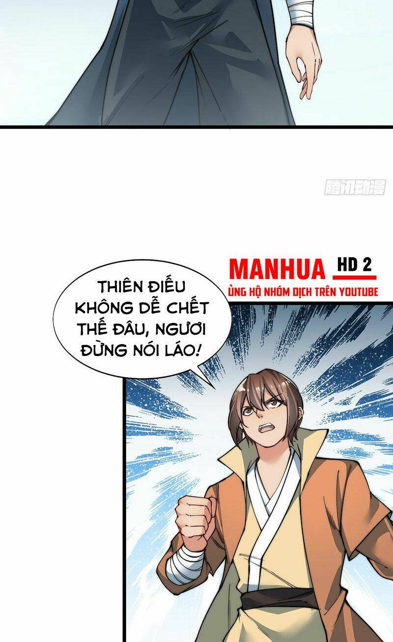 page_21.jpg