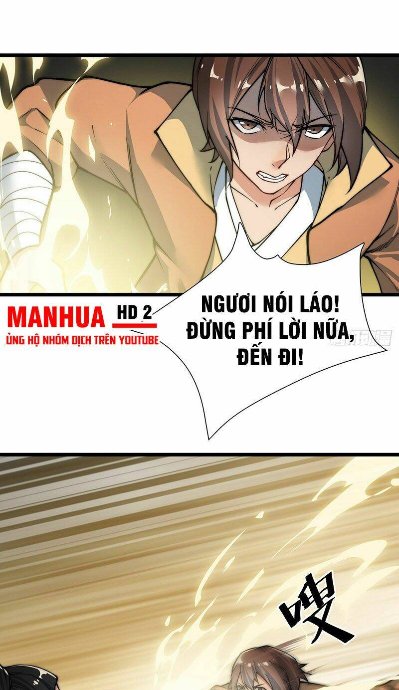 page_23.jpg