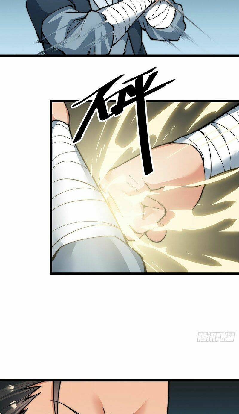 page_25.jpg