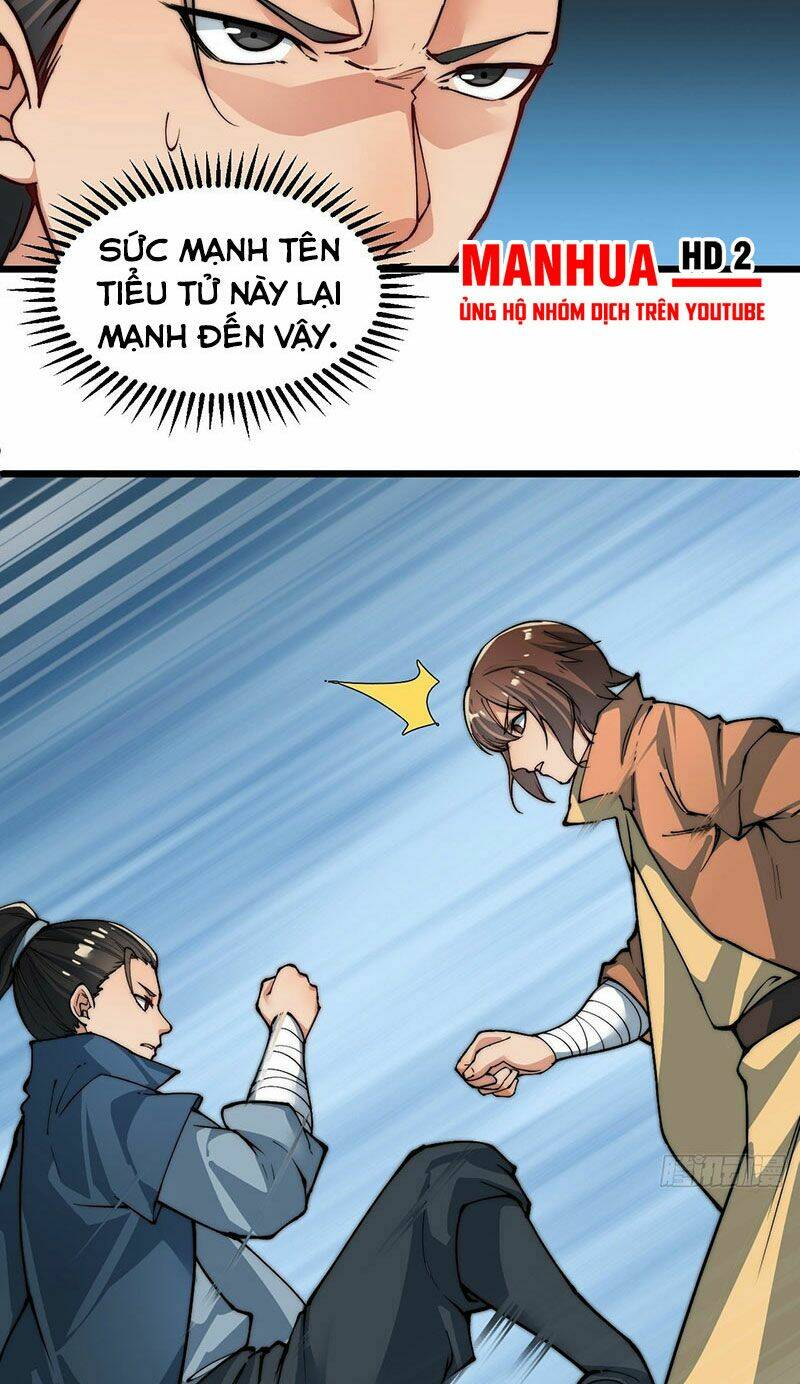 page_26.jpg