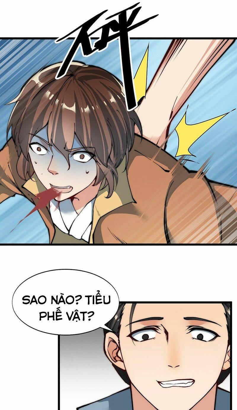 page_33.jpg