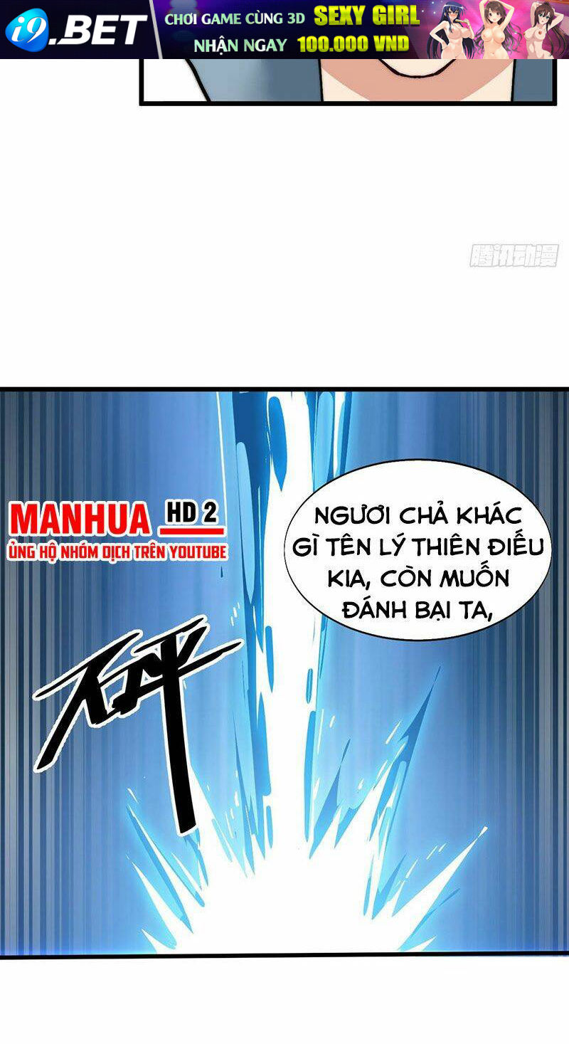 page_34.jpg