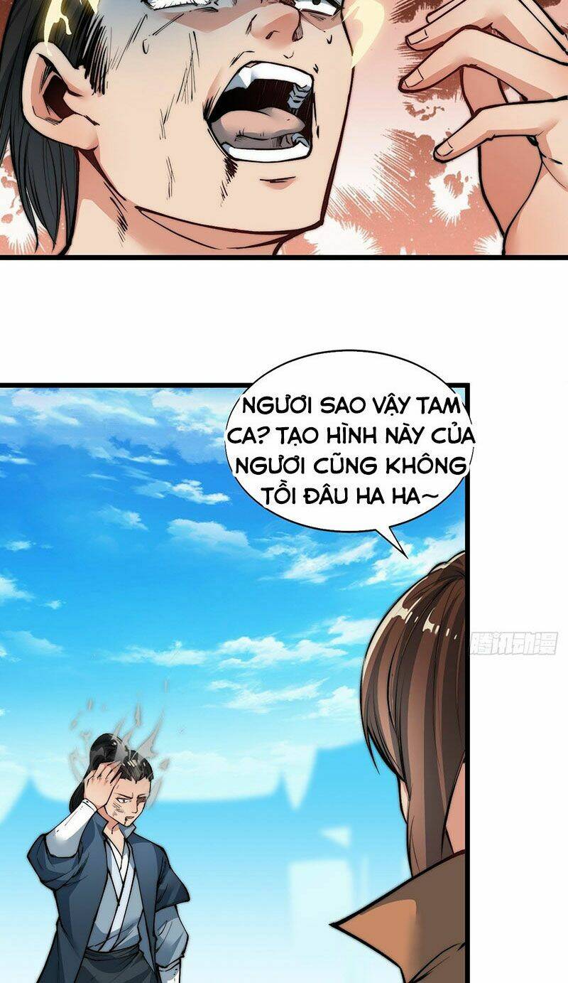 page_40.jpg