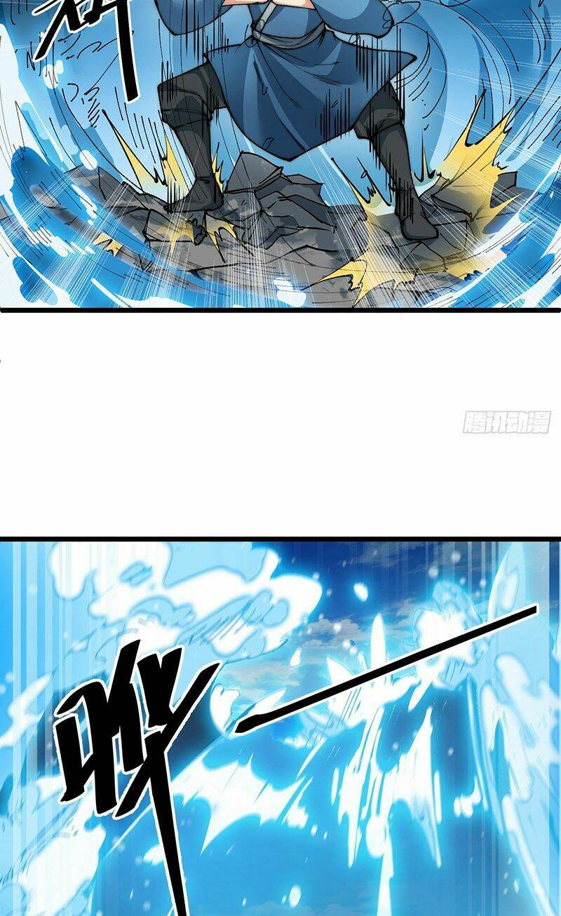 page_7.jpg