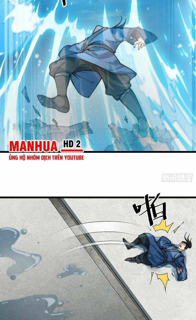 page_8.jpg