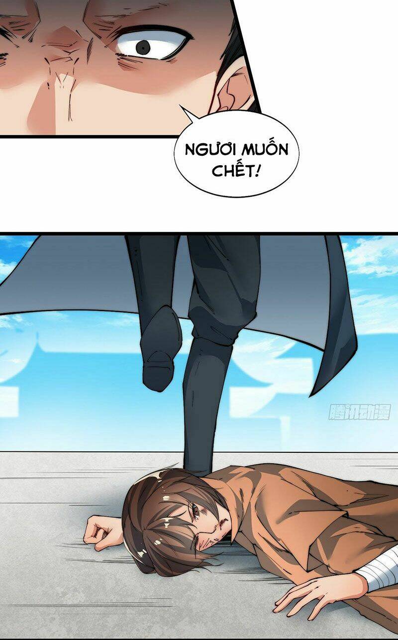 page_14.jpg