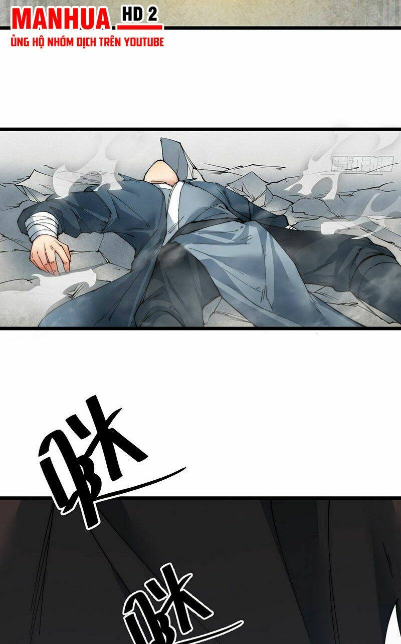 page_18.jpg