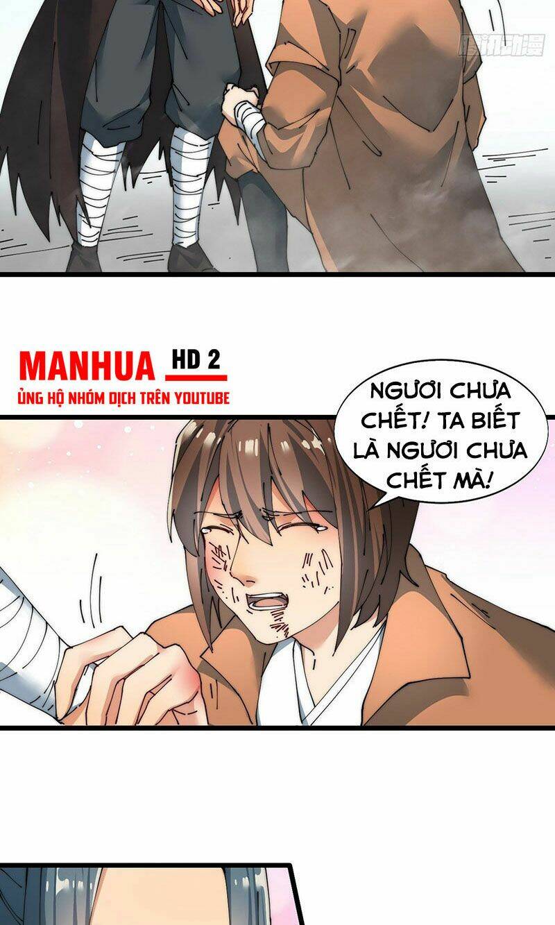page_24.jpg