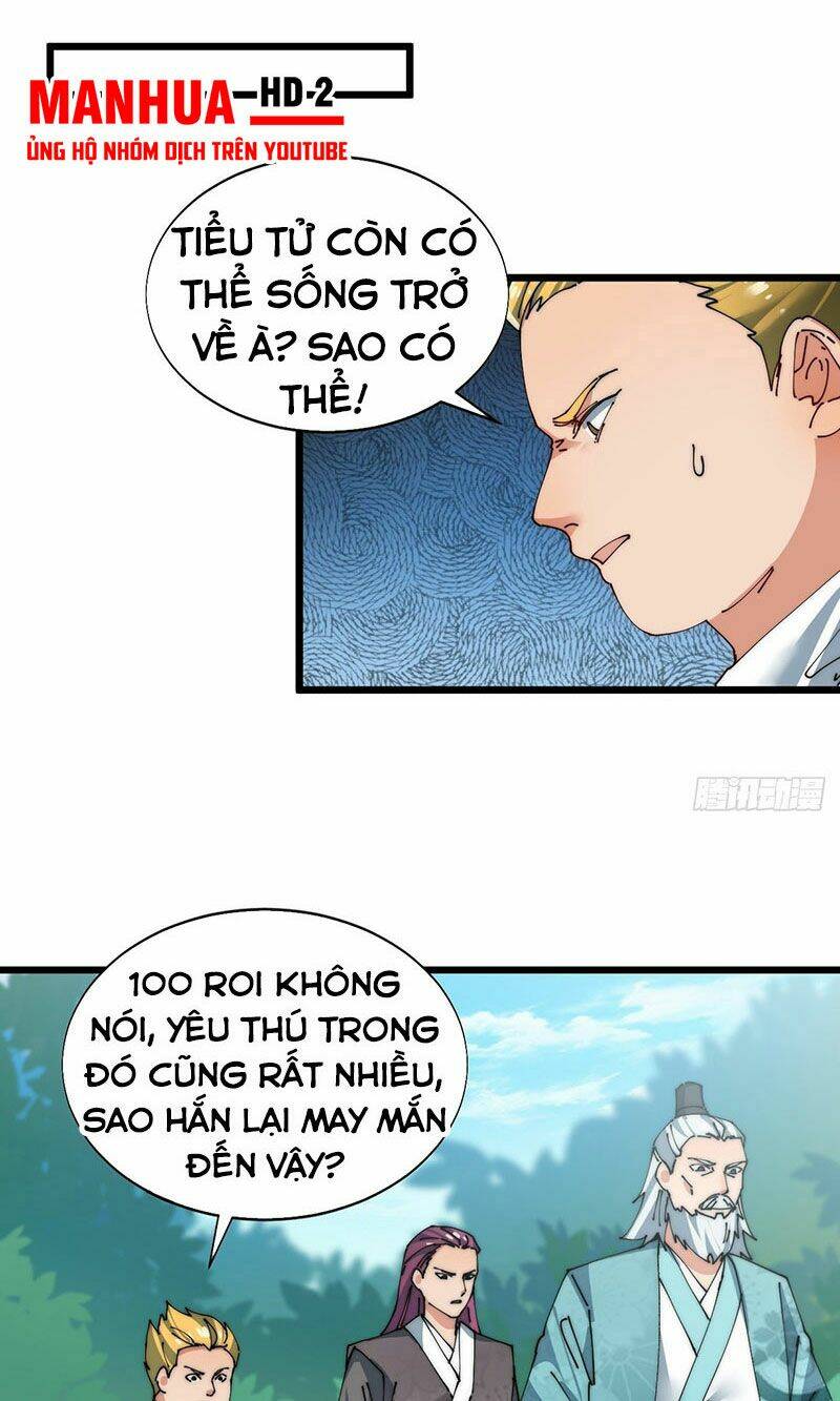 page_35.jpg