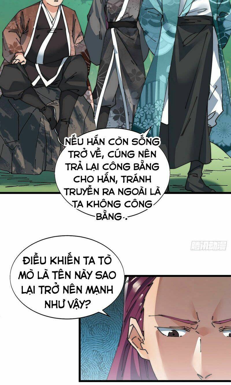 page_36.jpg