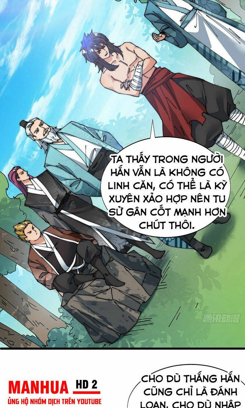 page_38.jpg