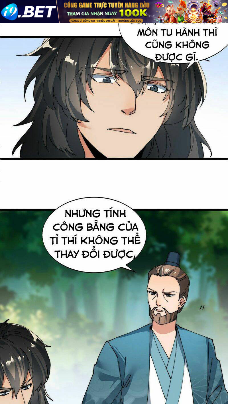 page_39.jpg