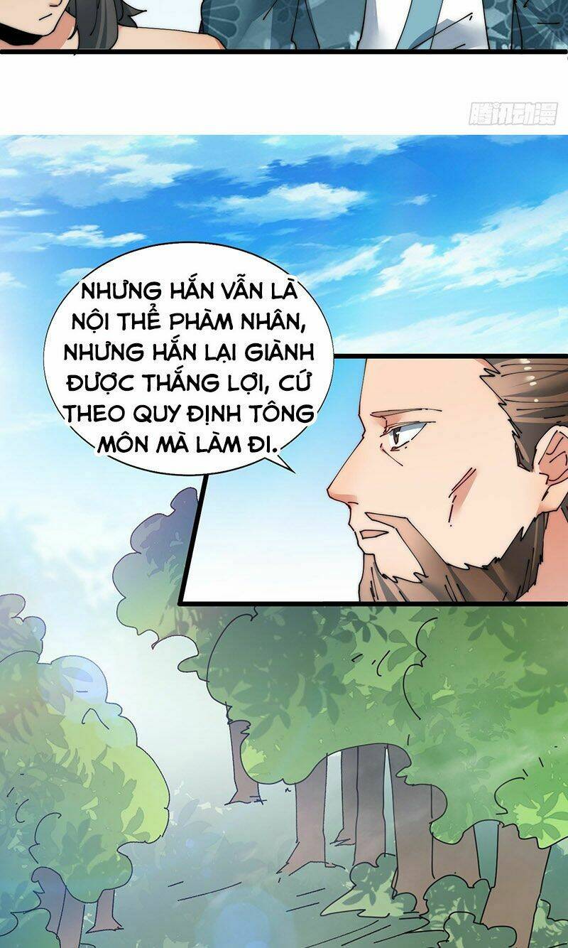 page_40.jpg
