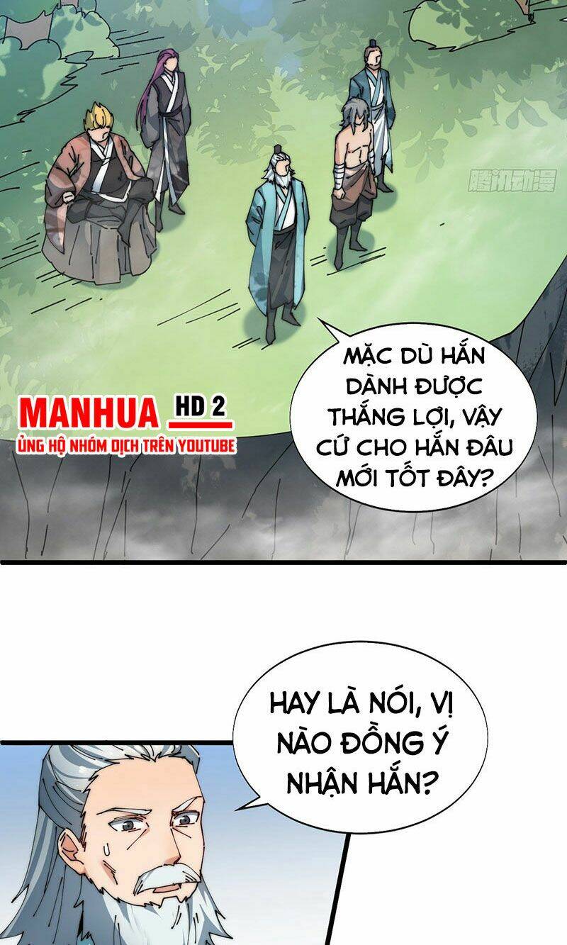 page_41.jpg