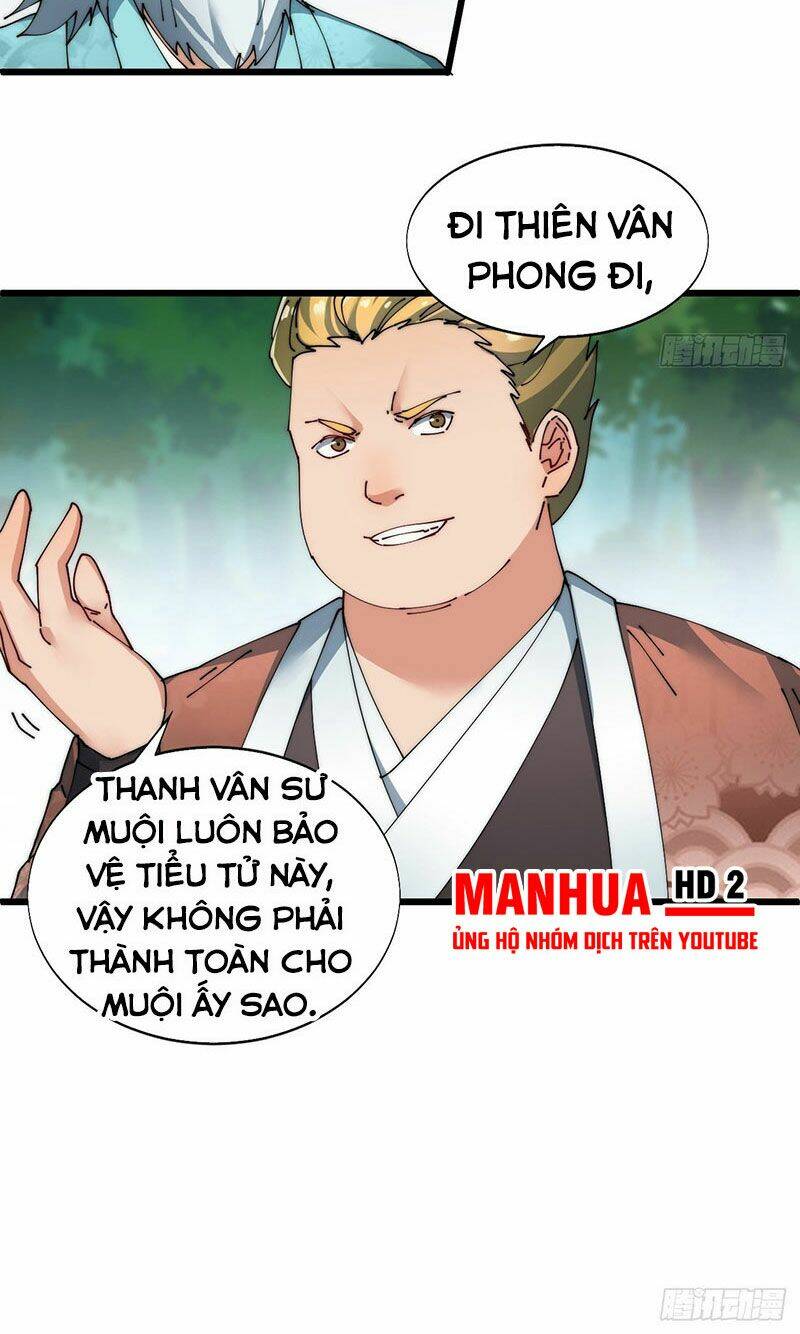 page_42.jpg