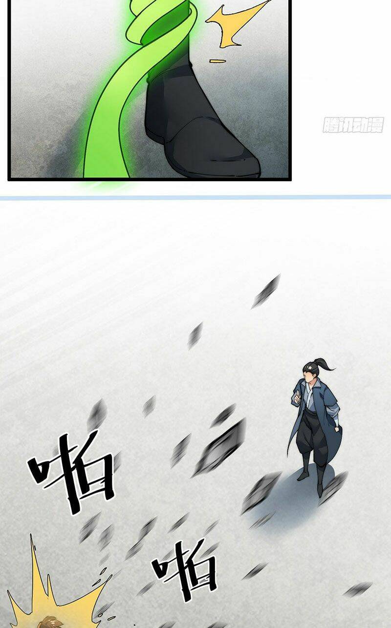 page_5.jpg