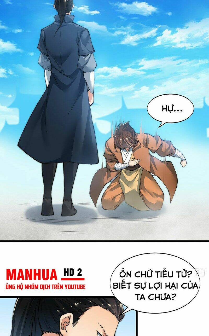 page_8.jpg
