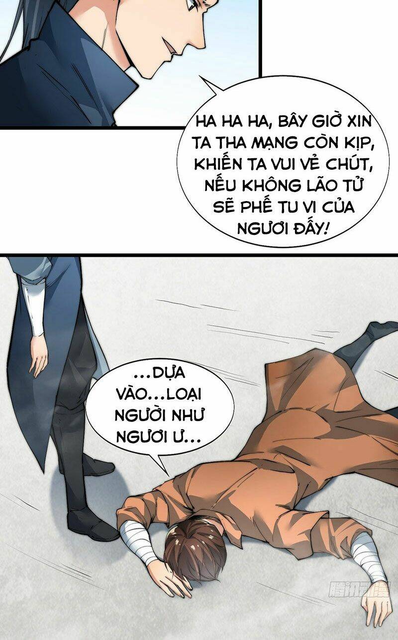 page_9.jpg