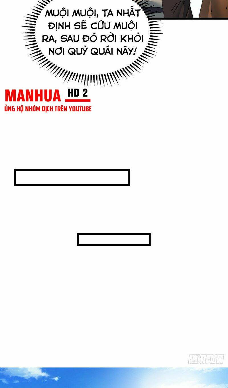 page_11.jpg