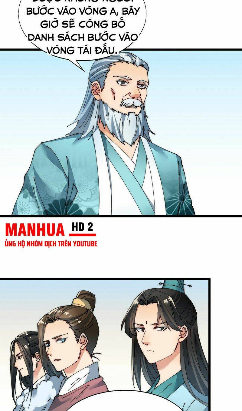 page_13.jpg