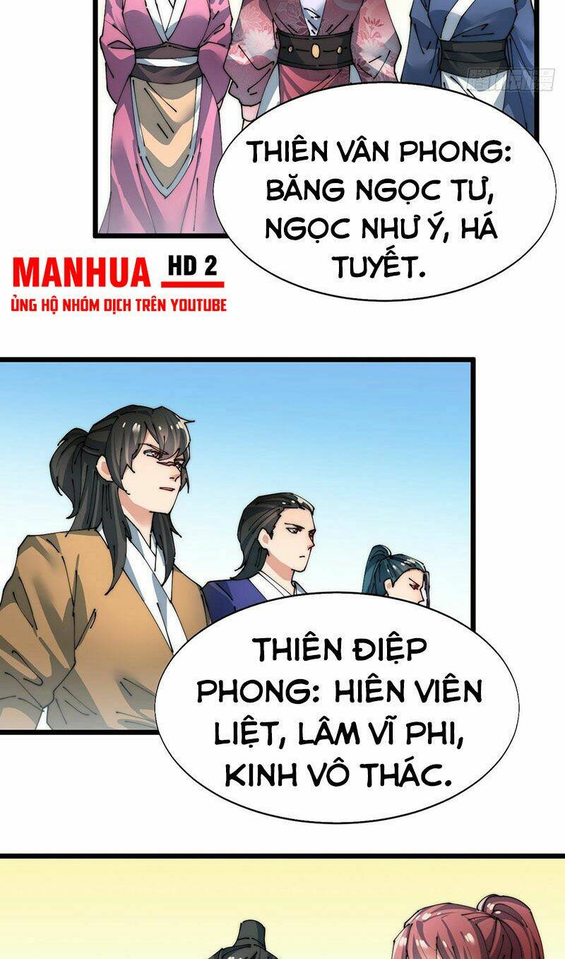 page_15.jpg
