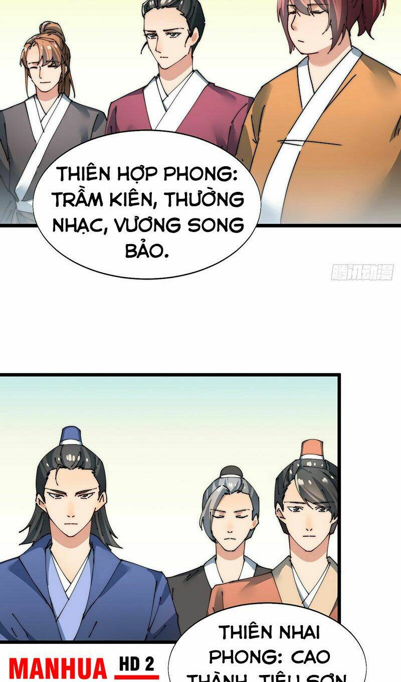 page_16.jpg