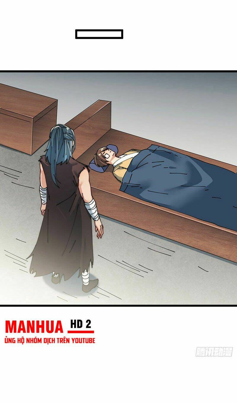 page_20.jpg