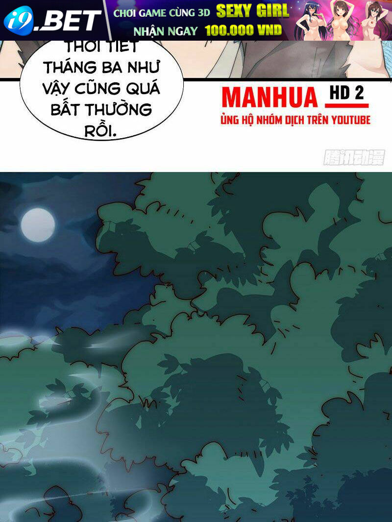 page_26.jpg