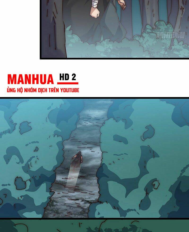 page_29.jpg