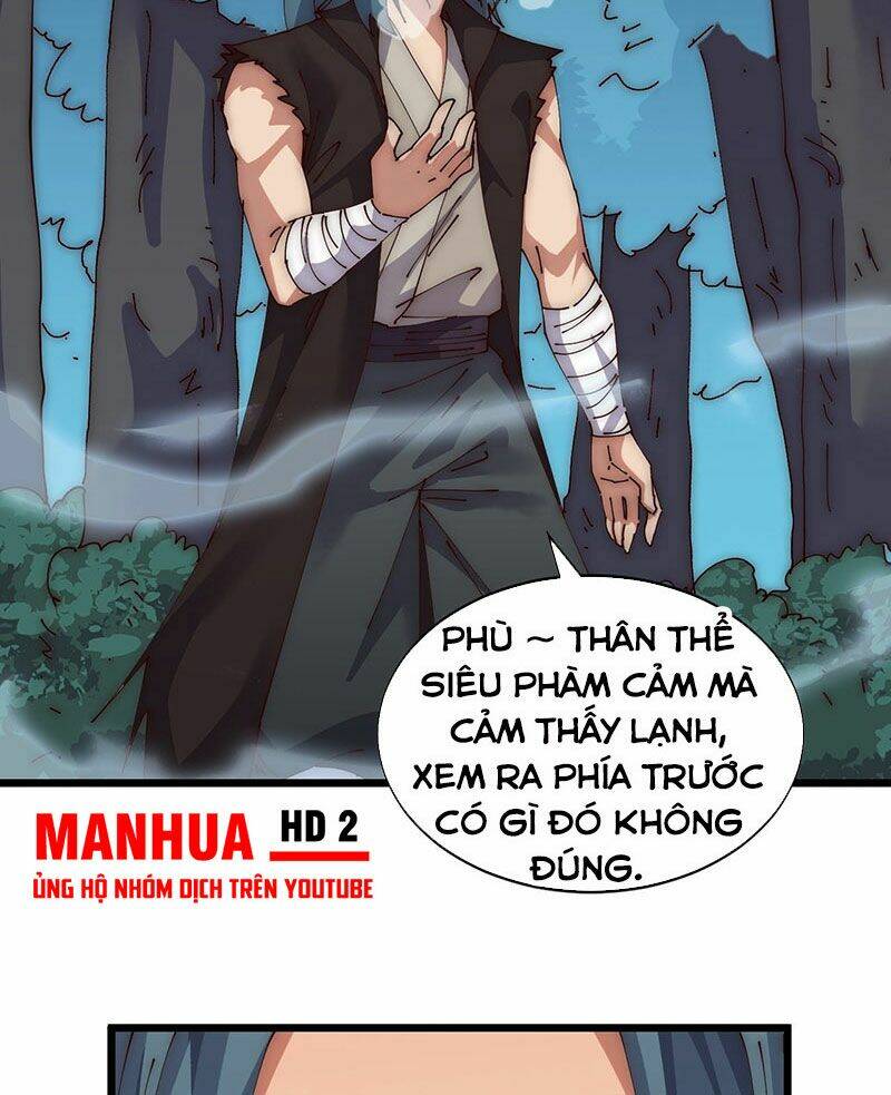 page_31.jpg