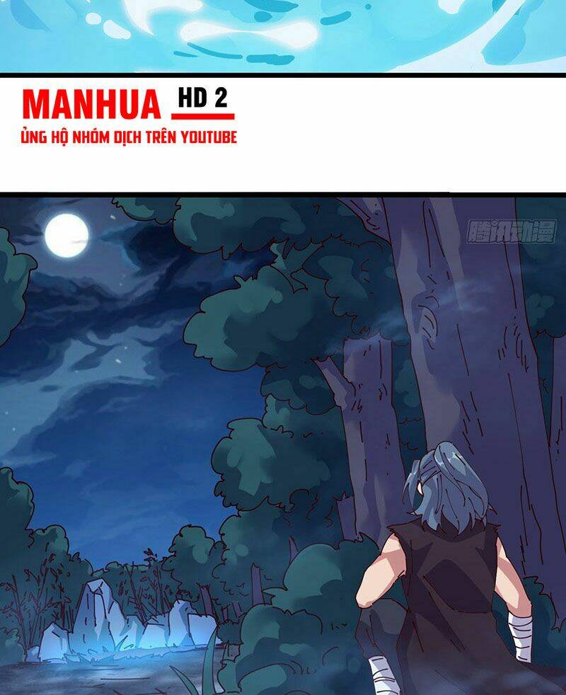 page_35.jpg
