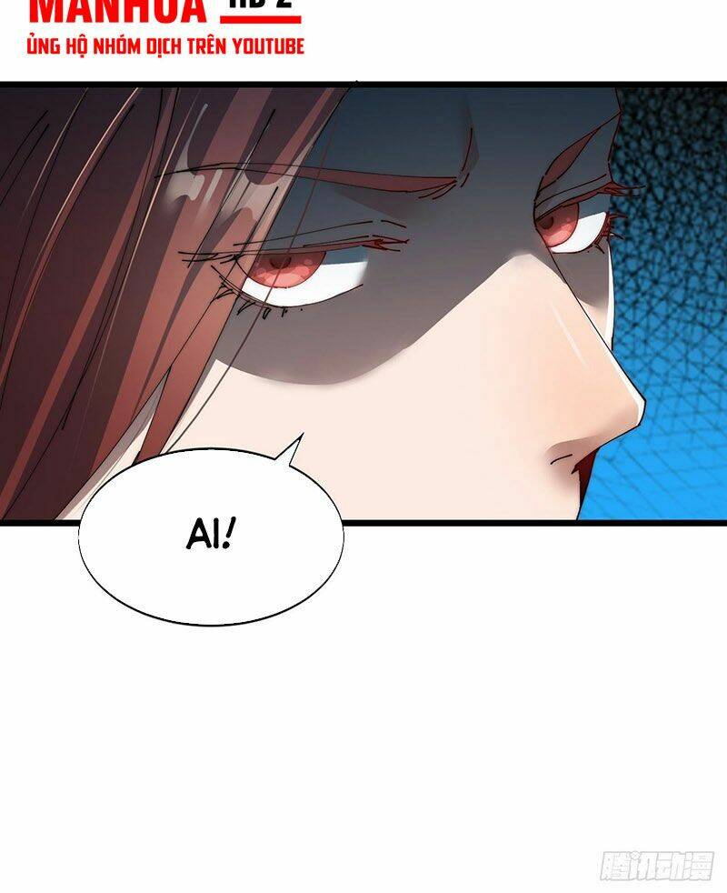 page_42.jpg