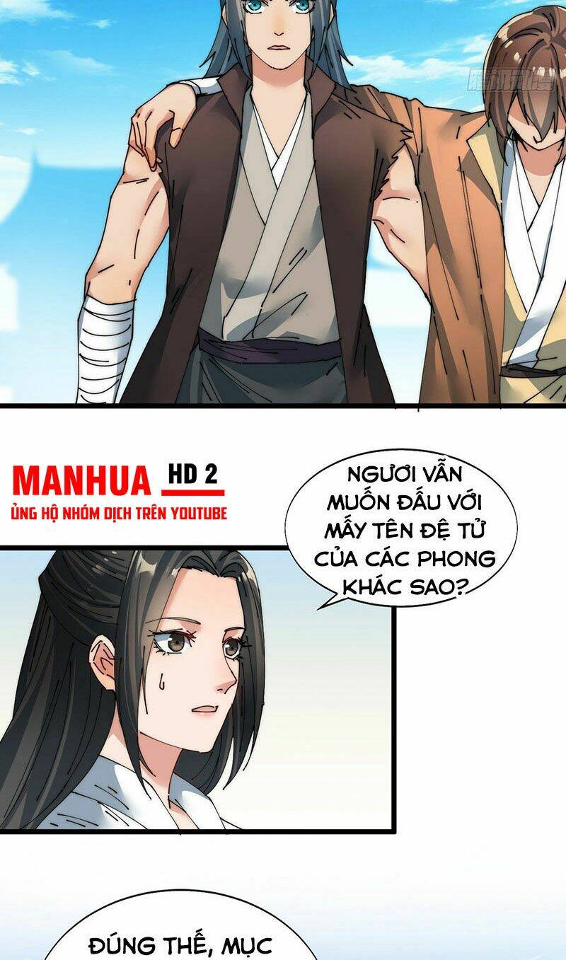 page_5.jpg